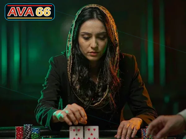 European Roulette ပုံ ၃