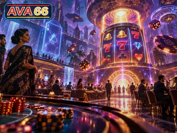 Fortune Gems 2 ပုံ ၂