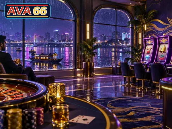 ava66 ပင်မစာမျက်နှာ ပုံ ၂
