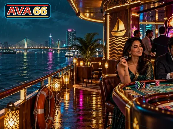 ava66 ပင်မစာမျက်နှာ ပုံ ၃