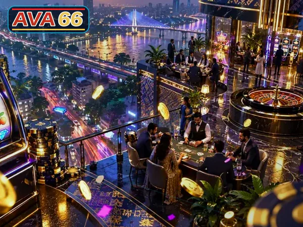 ava66 ပင်မစာမျက်နှာ ပုံ ၄