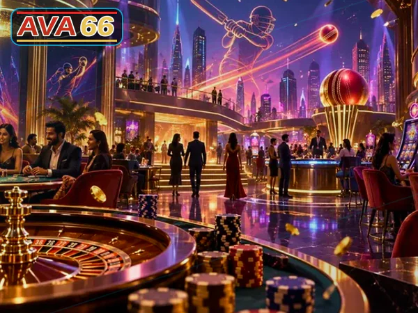 ava66 ပင်မစာမျက်နှာ ပုံ ၆
