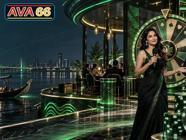 ava66 ပင်မစာမျက်နှာ ပုံ ၇