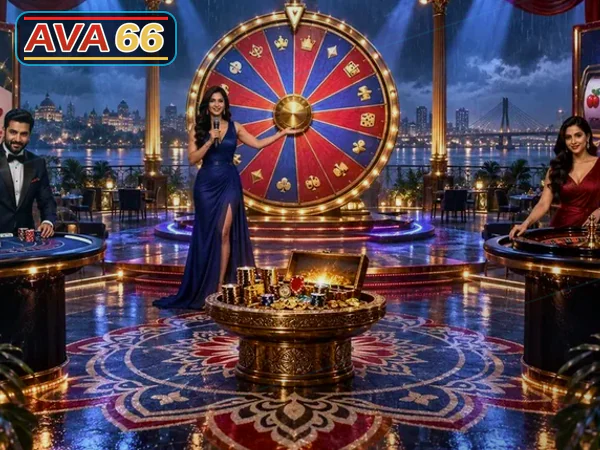 ava66 ပင်မစာမျက်နှာ ပုံ ၈