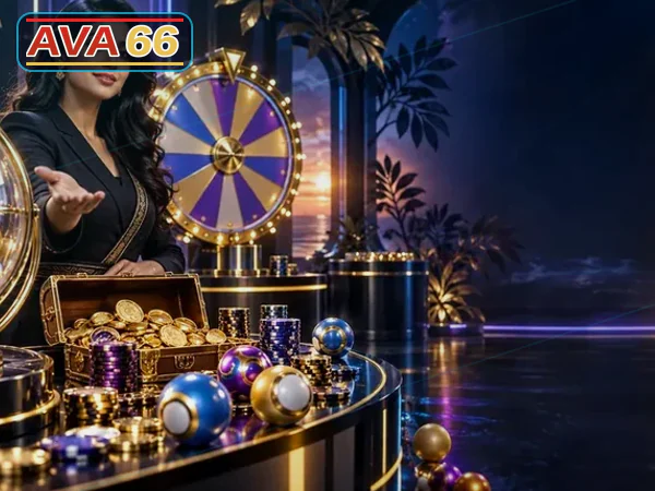 kalaka bingo ပုံ ၁