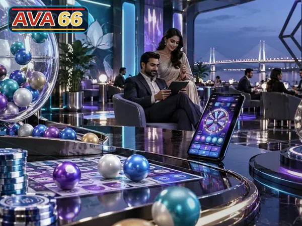 kalaka bingo ပုံ ၂