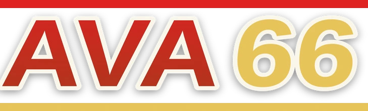 ava66